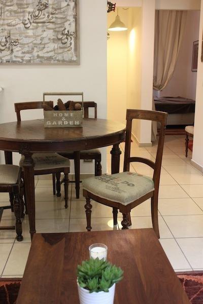 Maison Yassi Piazza Del Popolo Roma Cameră foto