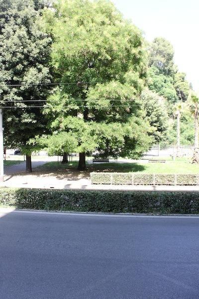 Maison Yassi Piazza Del Popolo Roma Cameră foto