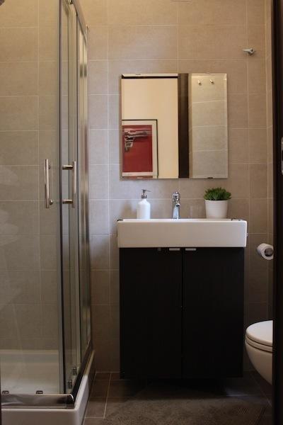 Maison Yassi Piazza Del Popolo Roma Cameră foto
